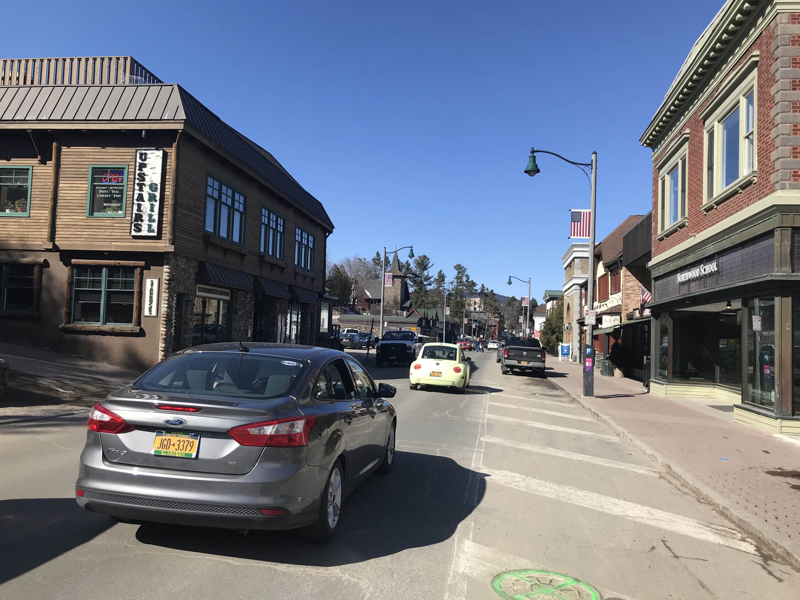 Lake Placid code updates suggested News, Sports, Jobs Adirondack Daily Enterprise